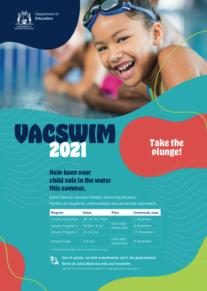 VacSwim 2021