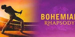 Bohemian-Rhapsody