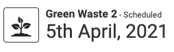 Green-waste-calendar2021