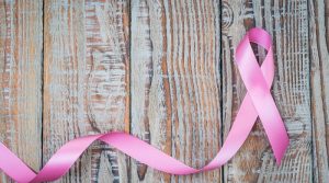Breast-cancer-awaenes