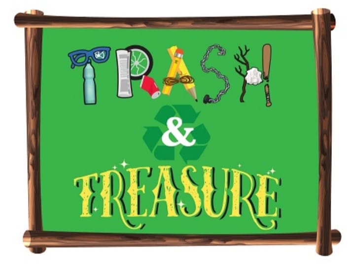Trash-and-Treasure-2021